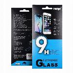 id-2599 Zaščitno kaljeno steklo 9H nano za Samsung Galaxy S24 PLUS
