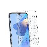 id-2599 Zaščitno kaljeno steklo 9H nano za Samsung Galaxy A24 5G 4G in A25 5G