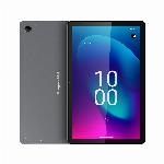 id-2930 8Mpx mobilna tablica Android 13 128GB 4G LTE SIM FM EAGLE 1075 siva