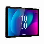 id-2930 8Mpx mobilna tablica Android 13 128GB 4G LTE SIM FM EAGLE 1075 siva