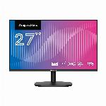 id-2931 E-LED full HD računalniški LCD monitor IPS 100Hz 27" HDMI VGA