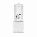 Senzorski aku. 500mAh dozator penastega mila 260ml USB