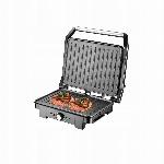 2500W električni toaster in kontaktni žar za sendviče