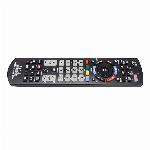 Univerzalni TV daljinski upravljalnik LCD/LED Sony 2