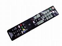 Univerzalni TV daljinski upravljalnik LCD/LED Toshiba