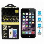 id-2599 PREMIUM zaščitno kaljeno steklo 9H za Apple IPHONE 6 (5,5)