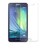 id-2599 PREMIUM zaščitno kaljeno steklo 9H za Apple IPHONE 6 (5,5)