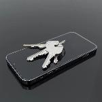 id-2599 9D zaščitno steklo iz kaljenega stekla 9H za Xiaomi Redmi NOTE 11