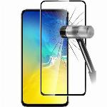 id-2599 9D zaščitno steklo iz kaljenega stekla 9H za Xiaomi Redmi NOTE 11