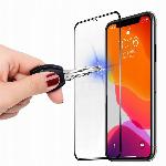id-2599 9D zaščitno steklo iz kaljenega stekla 9H za Apple IPHONE 14 PRO
