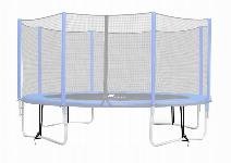Univerzalni komplet sider za trampoline 4 kosi 30cm