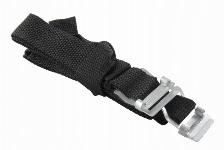 Univerzalni komplet sider za trampoline 4 kosi 30cm