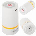 Aku. vakuumska črpalka za vakuumske vrečke