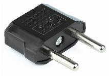 Električni vtič US na EU adapter 230V 6A