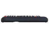 Univerzalni daljinski upravljalnik Samsung TV SMART 01301A