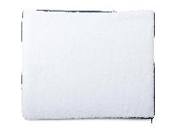 Ortopedska gel blazina za sedenje - podloga stola 45x35cm