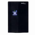 120W razvlaževalec in absorber vlage 2L LCD UV TiO2 črn