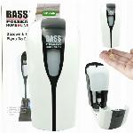 Senzorski dozator mila ali razkužila 900ml - dozirnik