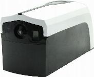 Senzorski dozator mila ali razkužila 900ml - dozirnik