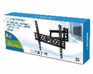 Univerzalni gibljiv LCD in TV nosilec za ekrane 26-70" do 45kg ATLAS