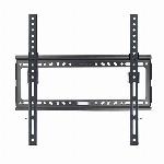 Univerzalni LCD in TV nosilec za ekrane 26-70" do 30kg HYPNOS