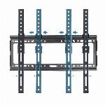 Univerzalni LCD in TV nosilec za ekrane 26-70" do 30kg HYPNOS