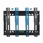 Univerzalni LCD in TV nosilec za ekrane 14-50" do 25kg fiksni