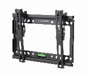 Univerzalni LCD in TV nosilec za ekrane 14-50" do 25kg