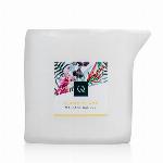 MASAŽNA SVEČA Exotiq Ylang Ylang 200 g