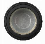 Nadomestni HEPA filter sesalnika 20L za pepel