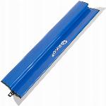 PVC skimming gladilka za glajenje stropov in zidov 600mm