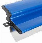 PVC skimming gladilka za glajenje stropov in zidov 600mm