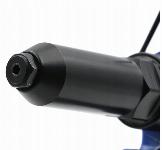 Komplet pnevmatskega kovičnika za zakovice 2,4-4,8mm
