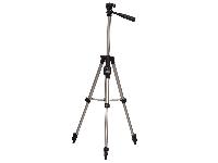 Stativ za laserske nivelirje 100cm z bluetooth upravljalnikom 1/4"