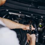 3/8 moment ključ dvosmerni 7-112Nm HD BLACK