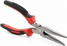 Set 3 univerzalnih komb. klešč 160mm