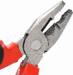 Set 3 univerzalnih komb. klešč 160mm