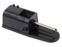 Električni strojček za polnjenje cigaretnih tub 8mm 230V 3