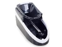 Električni strojček za polnjenje cigaretnih tub 8mm 230V 2