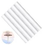 Set 5 filtrov 8mm za izparjevalnike in difuzorje na eterična olja 10cm
