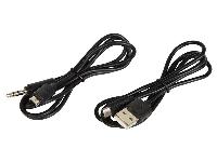 Aku. 2400mAh brezžični bluetooth soundbar zvočnik hišni kino 41cm + ura