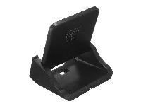 id-2600 2v1 brezžična polnilna postaja Super fast charge 15W
