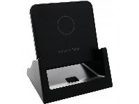 id-2600 2v1 brezžična polnilna postaja Super fast charge 15W