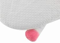 Univerzalni topli copati samorog 35-40