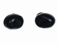 2v1 Bluetooth 4.1 brezžične slušalke in power bank 2200mAh