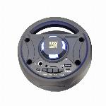 Akumulatorski bluetooth LED RGB zvočnik 70W 1200mAh FM radio
