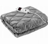 85W električna pralna grelna odeja 180x130cm