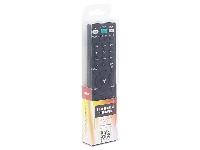 Univerzalni daljinski upravljalnik LCD TV LG III