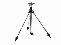 Impulzna škropilnica na stativu do 90cm