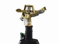 Impulzna škropilnica na stativu do 90cm